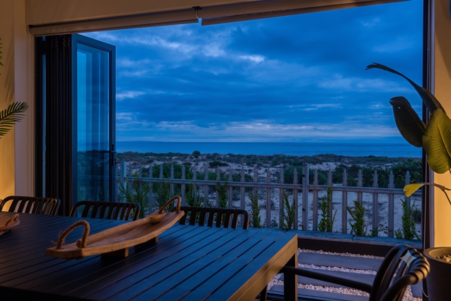 3 Bedroom Property for Sale in Laaiplek Western Cape